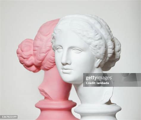 aphrodite pictures|3,507 Aphrodite Greek Goddess Stock Photos and High